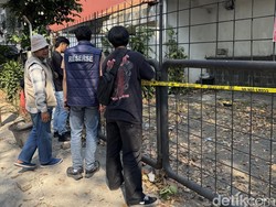 4 Hal Kasus Kematian Sutrimo Setelah Keluarga Buka Suara