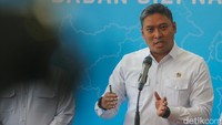 Video: Sudaryono Pecat 261 Pegawai BGN yang Langgar Aturan
