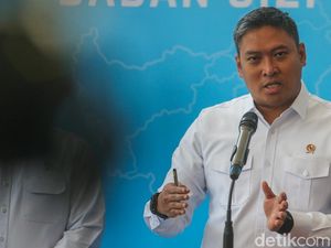 Video: Kepala BGN Bakal Pecat dan Tutup Dapur Jika Ada Kepala SPPG Korupsi