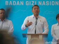 833 SPPG Ditutup Permanen