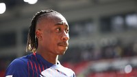 Yan Diomande Kemahalan, PSG pun Mundur