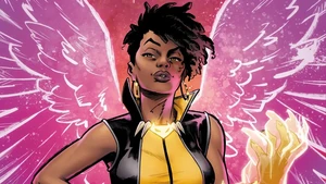 7 Komik yang Paling Ditunggu, Diumumin di San Diego Comic-Con