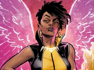 7 Komik yang Paling Ditunggu, Diumumin di San Diego Comic-Con
