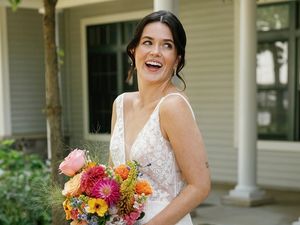 Botox Demi Cantik saat Nikah Berujung Petaka, 1/2 Wajah Komedian Ini Lumpuh