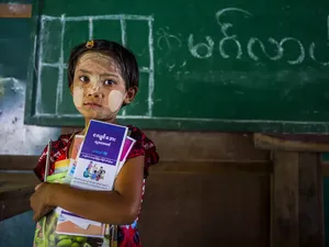 10 Negara dengan Sistem Pendidikan Terburuk di Dunia, Indonesia Nomor Berapa?