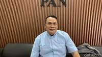 DPRD Lobar Desak PT AMGM Dirobak Total Usai Dirut Terseret Kasus Korupsi
