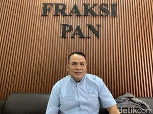 DPRD Lobar Desak PT AMGM Dirobak Total Usai Dirut Terseret Kasus Korupsi