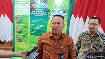Marak Scam hingga Pinjol Ilegal, UU Perlindungan Konsumen Mau Direvisi