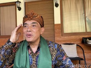 1.725 Warisan Budaya Takbenda Baru, Kuliner hingga Jamu Masuk Daftar