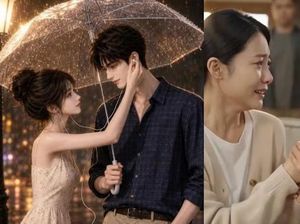 AI Bakal Diatur Ketat Buat Drama China