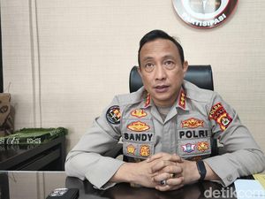 Polisi Buka Peluang Tersangka Pengeroyokan Maling Ayam di Baturiti Bertambah