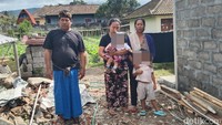 Istri Tersangka Pengeroyokan Ungkap KD Sempat Ancam Bunuh Pemilik Ayam