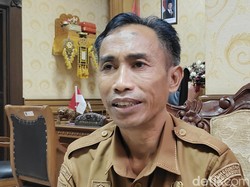 Kesbangpol Badung Evaluasi Prosedur Perizinan Event WNA