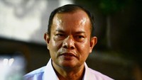 BMKG Sebut El Nino Sudah Masuk Kategori Kuat, Modifikasi Cuaca Dipercepat