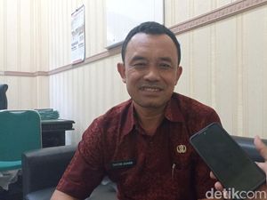 30 Desa di Kabupaten Blitar Bakal Gelar Pilkades Serentak Tahun Ini