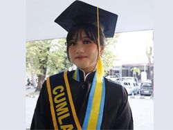 Belum Lulus, Mahasiswa Teknik Perminyakan Kampus Ini Sudah Direkrut Pertamina