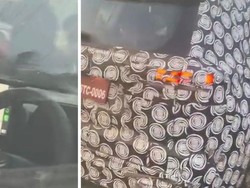 Ini Penampakan Interior Calon Toyota Innova Zenix Facelift