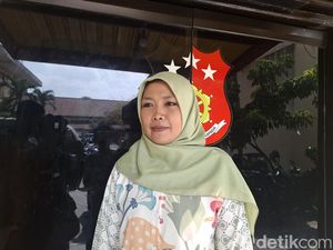 3 Tersangka Baru Kasus Daycare Little Aresha Jogja Ditahan