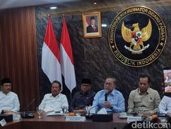 Bansos Bakal Disalurkan Lewat Kopdes Merah Putih, Uji Coba Agustus