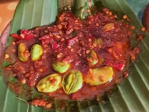 5 Restoran Ikonik dengan Sambal Terbaik di Indonesia, Ada Favoritmu?
