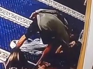 Tas Keluarga Pasien Dicuri Saat Tidur di Musala RS Bogor, Polisi Selidiki