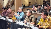Telkom Gelar Forum Nasional Bahas Masa Depan Keamanan Digital Era Kuantum