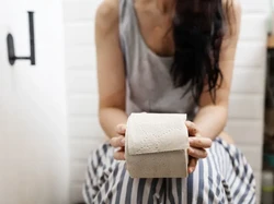 Tren Diet Ekstrem! Minum Teh Campur Obat Pencahar Berujung Bahaya
