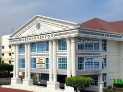 10 Universitas Islam Terbaik di Indonesia Versi Pemeringkatan Global