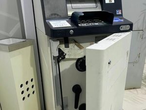 Satpam Gagalkan Pembobolan ATM di Bondowoso: Sempat Duel dengan Pelaku