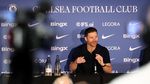 Liga Inggris dan Pertempuran Era Manajer-manajer Baru