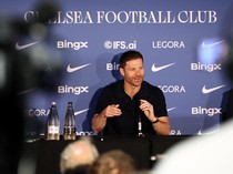 9 Manajer Baru Premier League: 10 Tahun Lalu Pep-Mourinho, Kini Xabi-Iraola