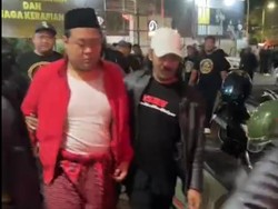 Guru Ngaji Ponpes di Kota Malang Diduga Cabuli Murid Laki-laki