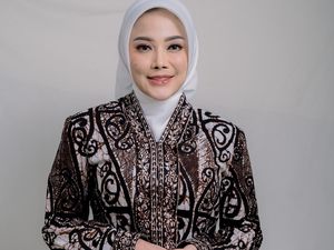 DPRD Banyuwangi Ajak Ortu Perketat Awasi Anak Buntut Pencabulan di Muncar