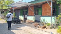 Pemkot Mataram Bakal Sewakan 50 Rumdis Guru, Tarifnya Masih Dikaji