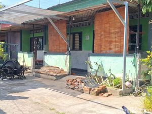 Pemkot Mataram Siapkan Sanksi untuk Pegawai Bank-Pensiunan Tempati Rumdis Guru