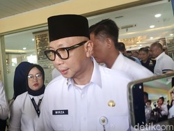 Ibu di Lampung Melahirkan dalam Mobil karena Jalan Rusak, Gubernur Minta Maaf