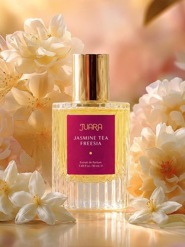 JUARA Extrait de Parfum