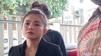 Kasus Dugaan Penganiayaan Karina Ranau Naik ke Penyidikan