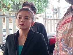 Kasus Dugaan Penganiayaan Karina Ranau Naik ke Penyidikan