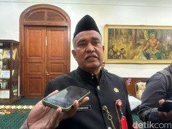 ESDM Jatim Benahi Sistem Usai Kabid GAT Jadi Tersangka Pungli