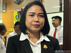 Kasus Korupsi Chromebook Lombok Timur Belum Tuntas, Kejari: Sabar Dulu