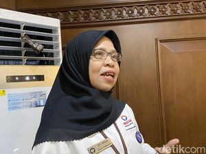 5 Kepala Daerah Jateng Kena OTT KPK Ternyata Sempat Diadukan ke Ombudsman