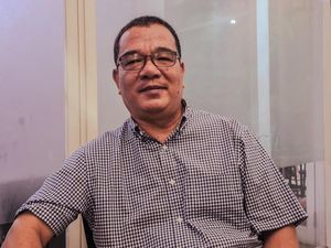 Beasiswa Kaltara Unggul Tuai Kritik, Pemprov: Ada Keterbatasan Dana