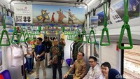 Malaysia Ajak Turis Indonesia Jelajahi Hidden Gems Negeri Jiran