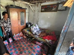 Kronologi Lansia Cedera di Mojokerto Diangkut Truk, Sempat Hilang 28 Jam