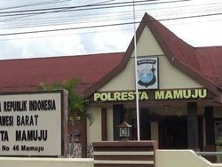 Beredar Surat Legislator Torut Jadi Tersangka Tambang Emas Ilegal di Mamuju