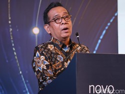 Gempa NTT, Menko PMK Ingatkan Pemda Beri Data Cepat dan Akurat
