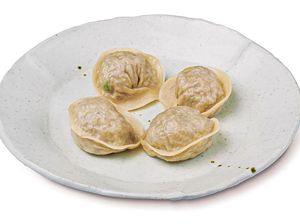 6 Pangsit di Asia Paling Enak Versi Michelin Guide, Ada dari 6 Negara