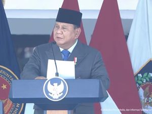 10 Lulusan Terbaik IPDN 2026 Berasal dari Keluarga Sederhana