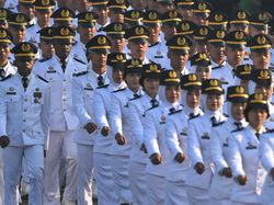 Update Pendaftar Sekolah Kedinasan 2026, IPDN Masih Paling Favorit